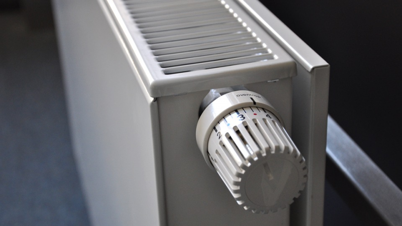 Pourquoi opter pour un radiateur electrique dans sa maison ?