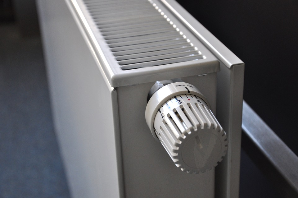 Pourquoi opter pour un radiateur electrique dans sa maison ?