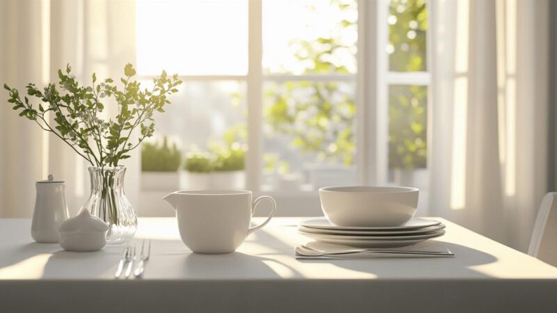 Comment entretenir votre vetement en toile ciree unie pour une protection durable