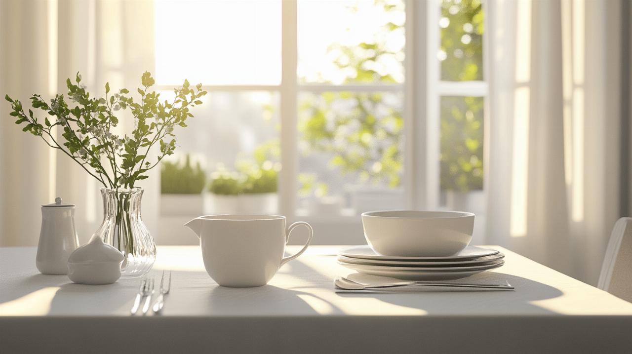 Comment entretenir votre vetement en toile ciree unie pour une protection durable