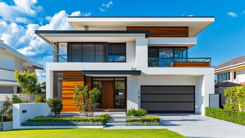 Les compétences de Walter Stores & Volets à Kilstett : votre expert en protection solaire